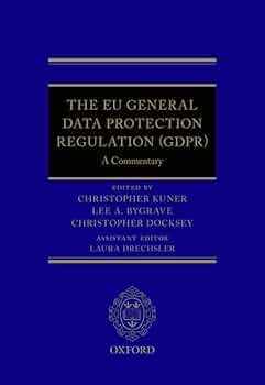 洋書 gdpr Data Protection 6th Edition 41zo+JbfuAL._UF350,350_QL50_.jpg